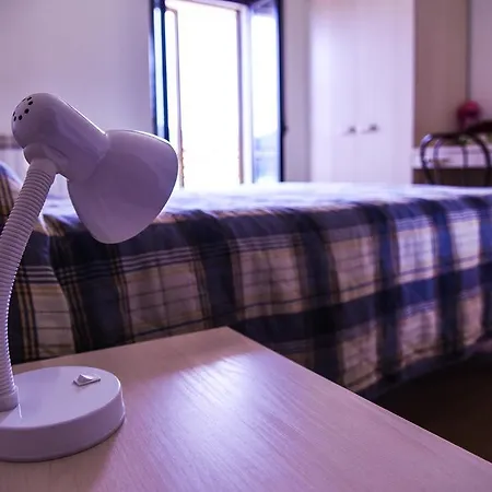 Apartment B&B Casa Federico *