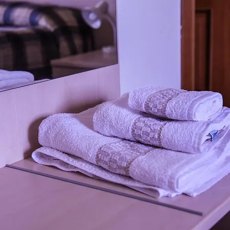 Casa Federico San Giovanni in Fiore